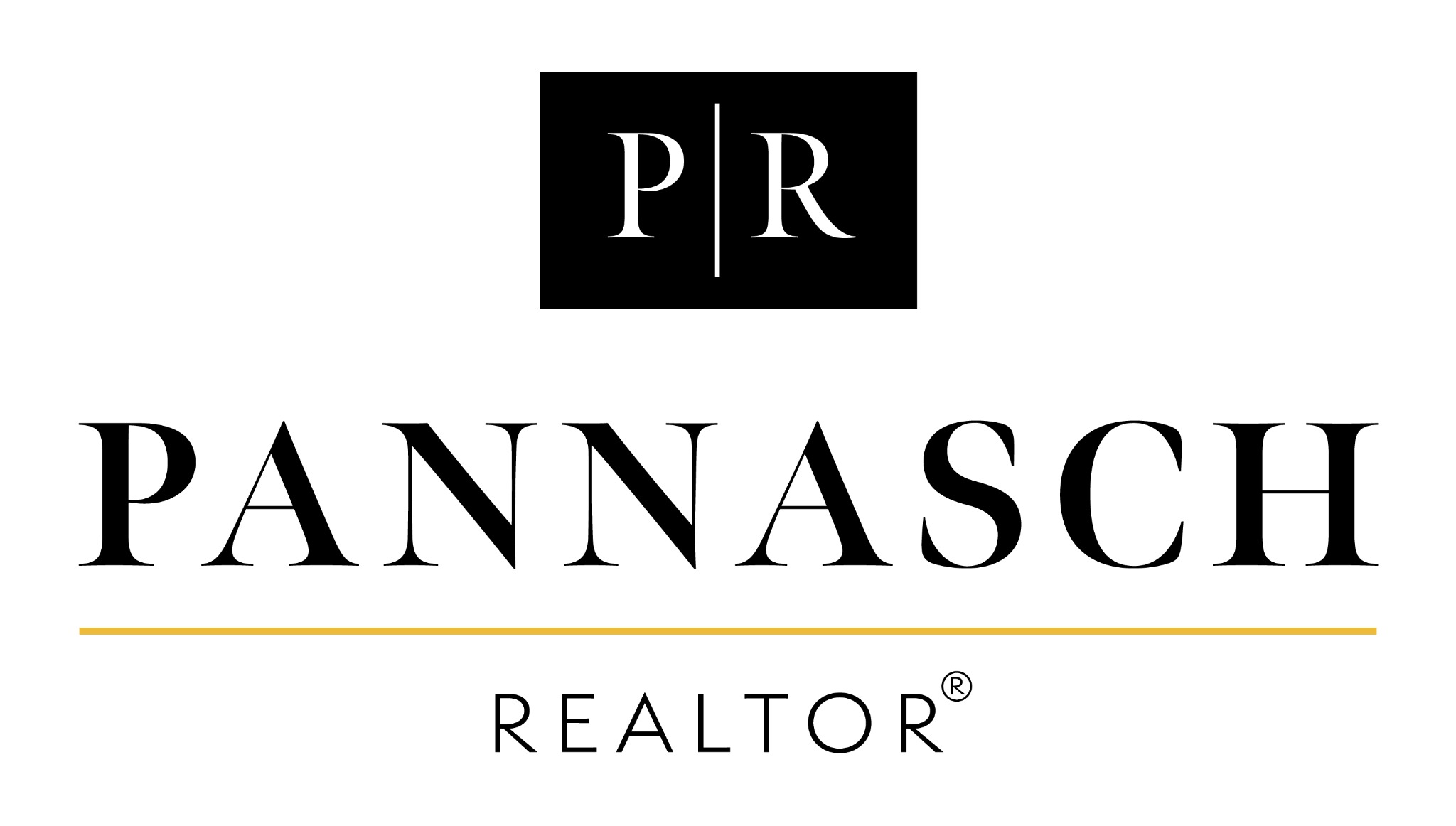 Pannasch Realtor